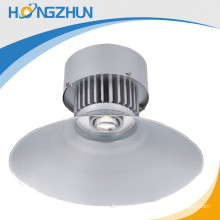 CE 70w led high bay light fixture with brideglux chip alibaba china